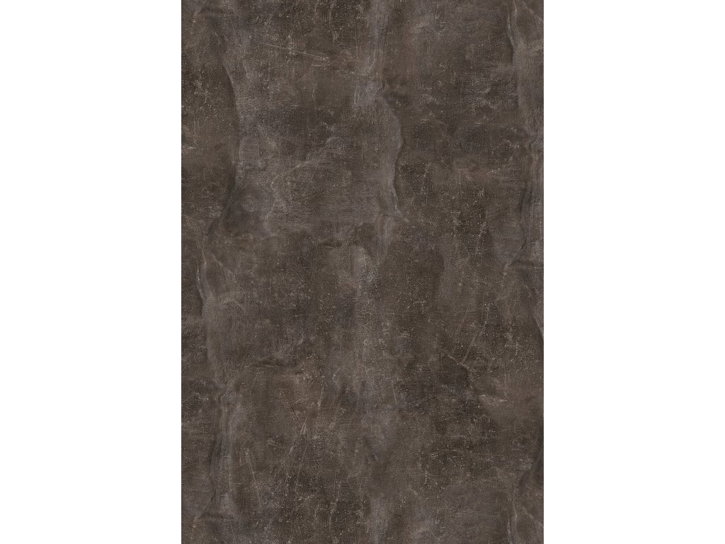 Těsnící lišta 4299 Atelier tmavý