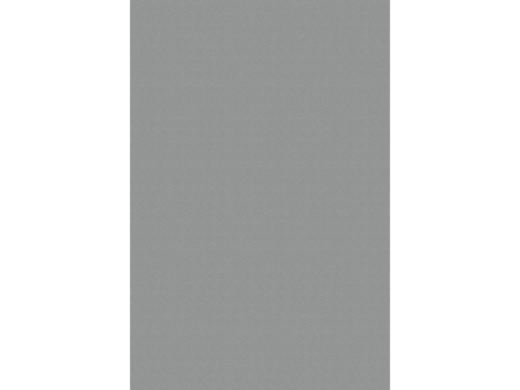 Těsnící lišta 0859 Platina