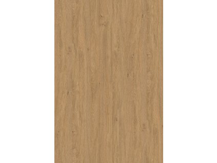 HPD hrana 5527 FP Dub kamenný š.45