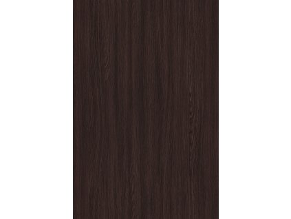 ABS hrana 9763 BS Wenge Louisiana 43/2