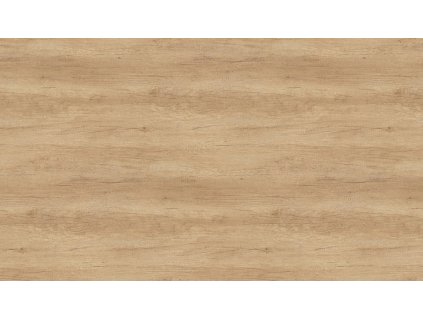 DTDL Dub Nebraska přírodní H3331 ST10 2800/2070/18