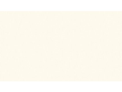 DTDL Platinově bílá W980 ST2 2800/2070/10