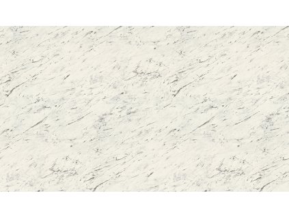 DTDL Mramor Carrara bílý F204 ST9 2800/2070/18