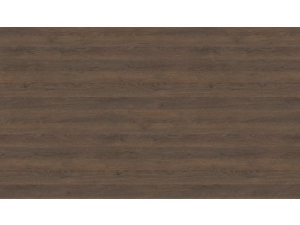 DTDL Dub Gladstone tabák H3325 ST28 2800/2070/10,6