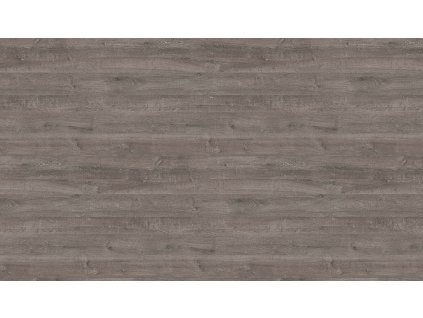 DTDL Dub Whiteriver šedohnědý H1313 ST10 2800/2070/10