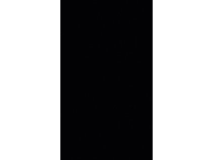 101880 2 101880 2 u999 pt 1024x588 2