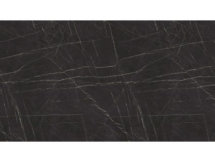 egger f206