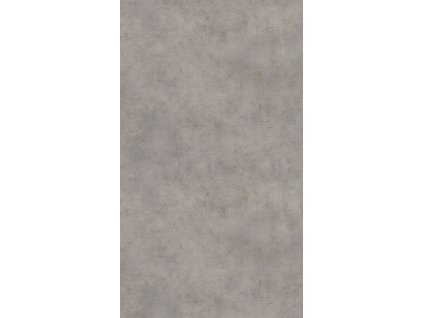 101889 1 101889 1 f186 9 1024x588 3