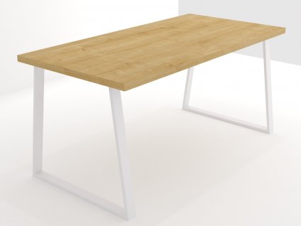 H3303 ST10 + KONKAVNI 710 bila