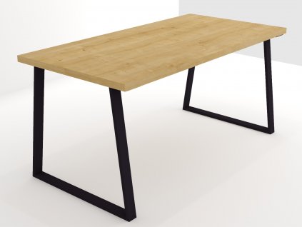 H3303 ST10 + KONKAVNI 710 cerna