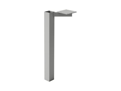 mila design st702