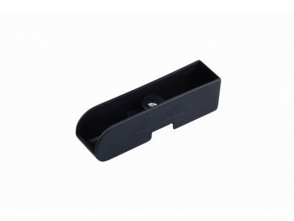 Stavěcí noha PR 26 18 mm