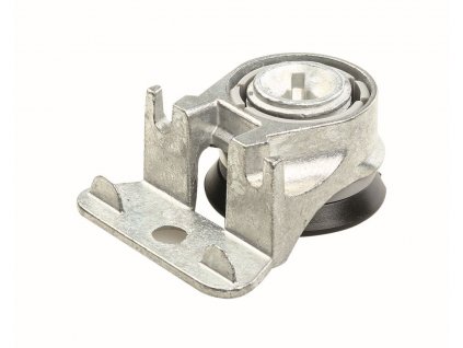 Stavěcí noha Integrato G 12 mm kovová