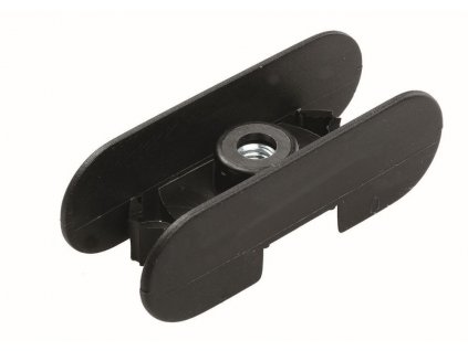 Kluzák PR 2701 25 mm