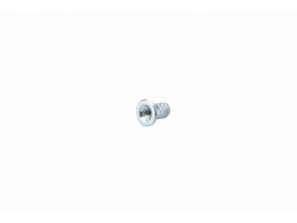 Matice M6x14 ke stavěcí noze