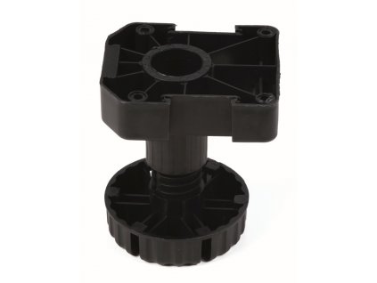 Rektifikační noha Strong AP002 100 mm