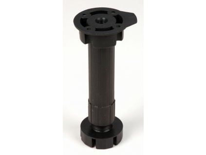 Rektifikační noha Strong AP001 150 mm