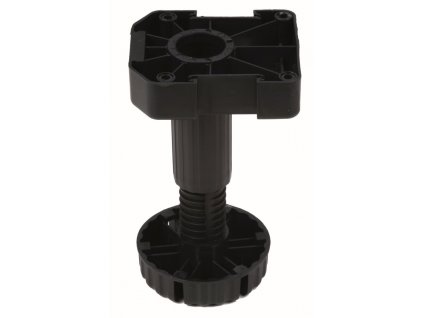 Rektifikační noha Strong AP002 150 mm