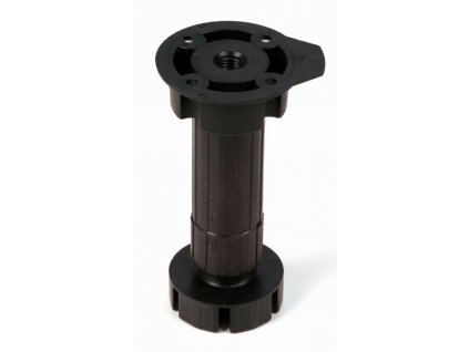 Rektifikační noha Strong AP001 120 mm