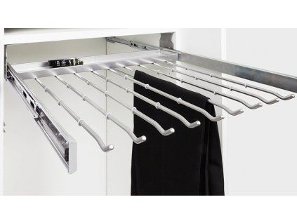 hettich 9079968 detail