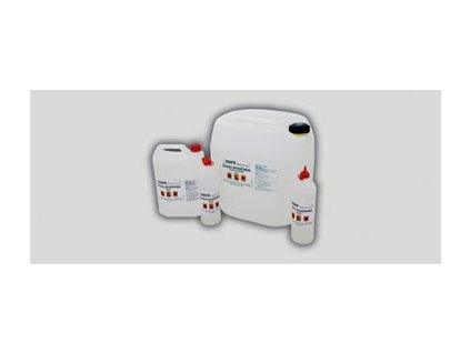 Riepe LP 305 ruční čistič 1 l