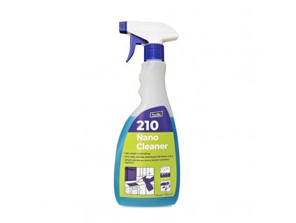 PERDIX – 210 NANO CLEANER 0,5L