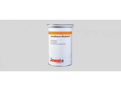 JOWAT Jowatherm 607.50-90DI PUR patron natur 2,5kg