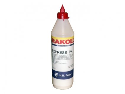 LEP-RAKOLL EXPRES PK 1 kg