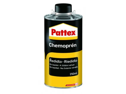 LEP-CHEMOPRÉN ŘEDIDLO PROFI 1l