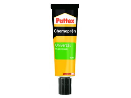LEP-CHEMOPRÉN UNIVERZAL 120 ml