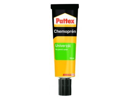 LEP-CHEMOPRÉN UNIVERZAL 120 ml