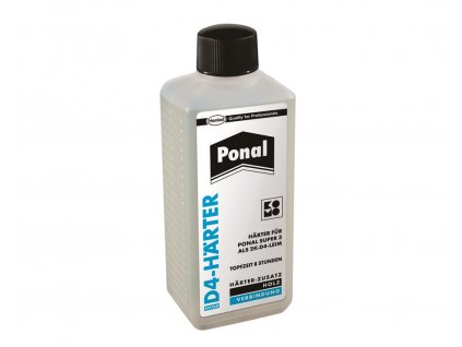 LEP-PONAL D4 tužidlo-tekuté-250g