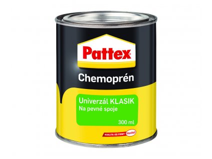 LEP-CHEMOPRÉN UNIVERZÁL 300 ml