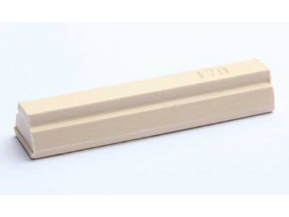 Vosk (M) H1715,515