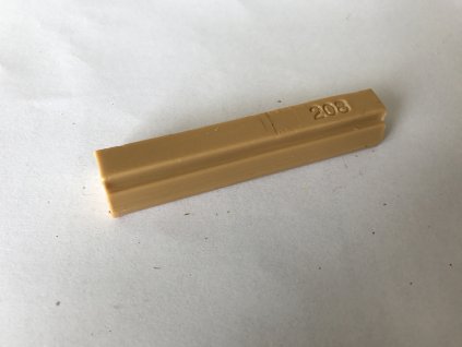 Vosk (M) H1032