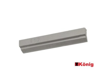 opravny mekky vosk pro dekory egger 112