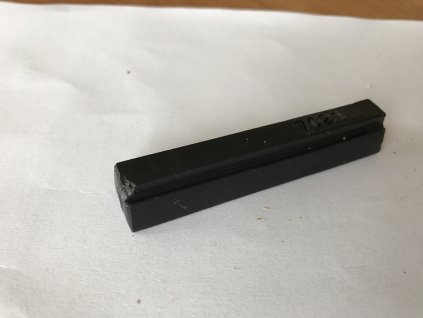 Vosk (M)164,H3399,U961,H3081,H3363,H1137