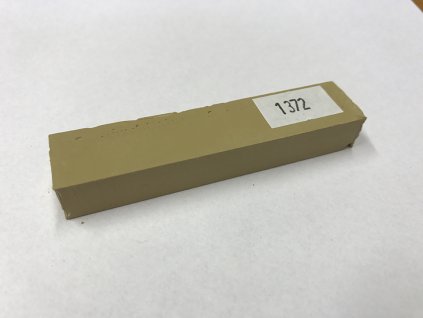 Vosk (T) H1372,H1146,H3331,H3006