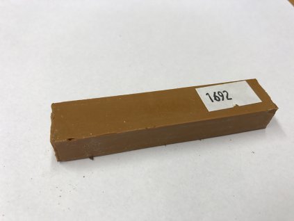 Vosk (T) H1692