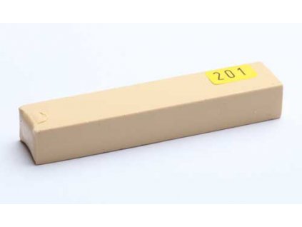 Vosk (T) 375