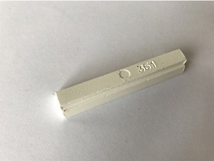 Vosk (M) H1122