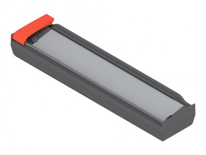 Blum ZSZ.02F0 Orga Line řezák alobalu 88,5/411mm