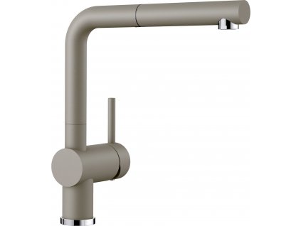 linus s tartufo 517621