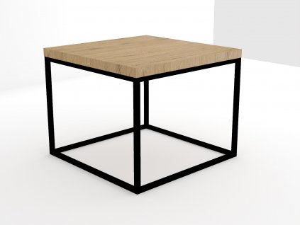 H3330 60x60 SR20 černá