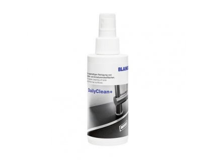 Daily Clean Čistící prostředek 150 ml