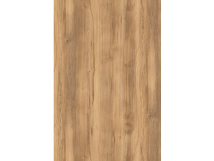 K535