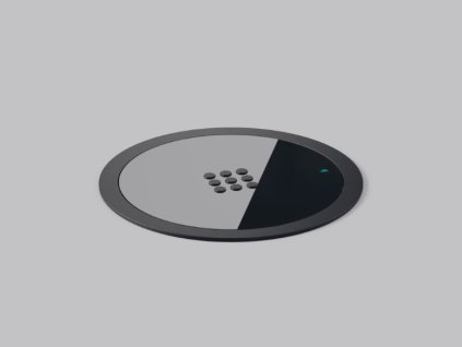 versacharger 4