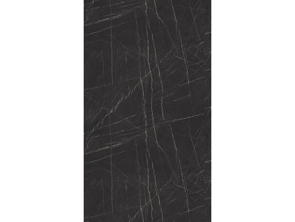 109707 109707 f206 pt 1024x588 2
