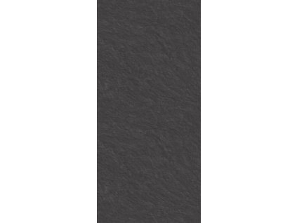 109710 109710 f235 st76
