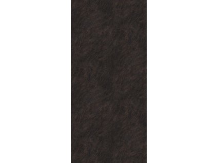 109713 109713 f237 st76